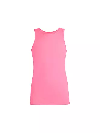 ADIDAS | Mädchen Tennistank Club | 
